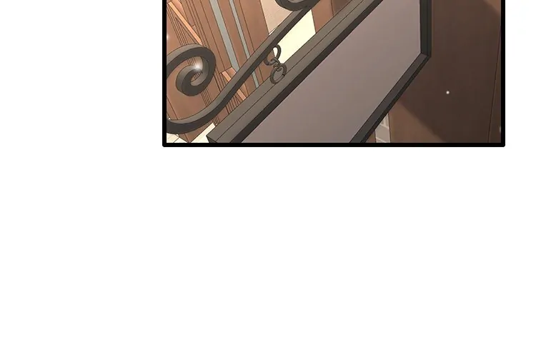 The Murdered Princess and the Innocent Traitor Chapter 2 page 72