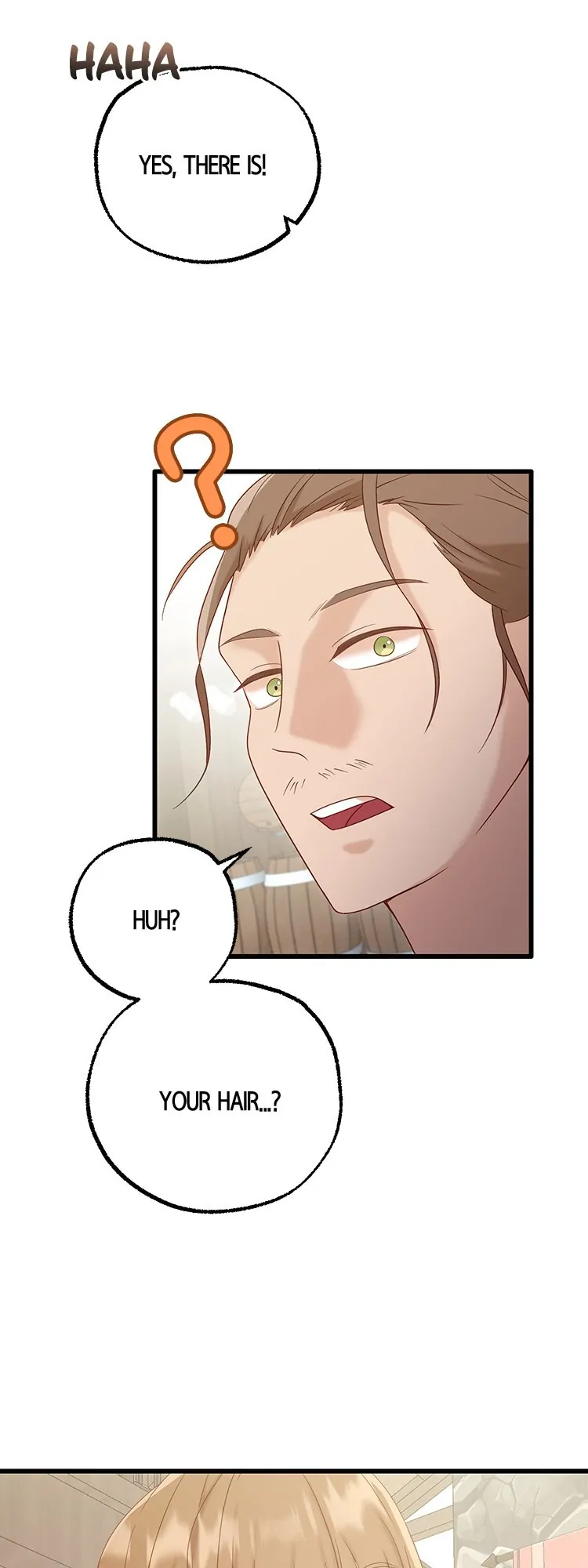 The Murdered Princess and the Innocent Traitor Chapter 2 page 74