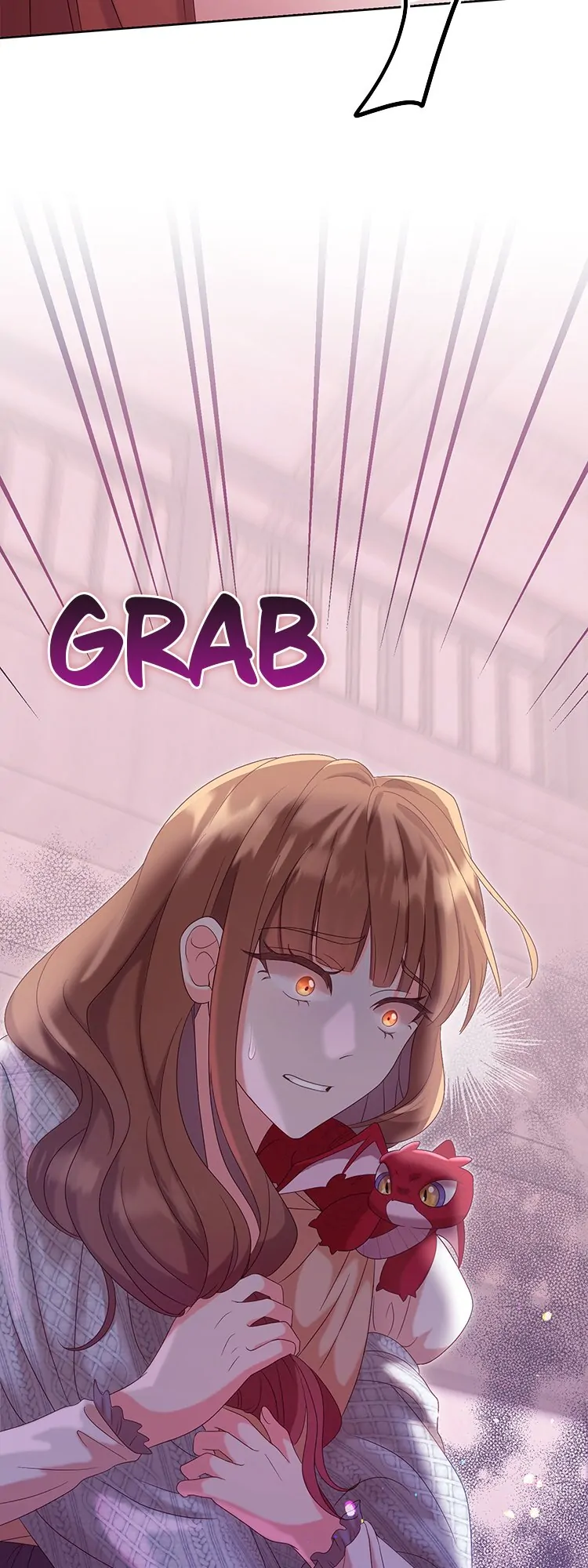 The Murdered Princess and the Innocent Traitor Chapter 2 page 76