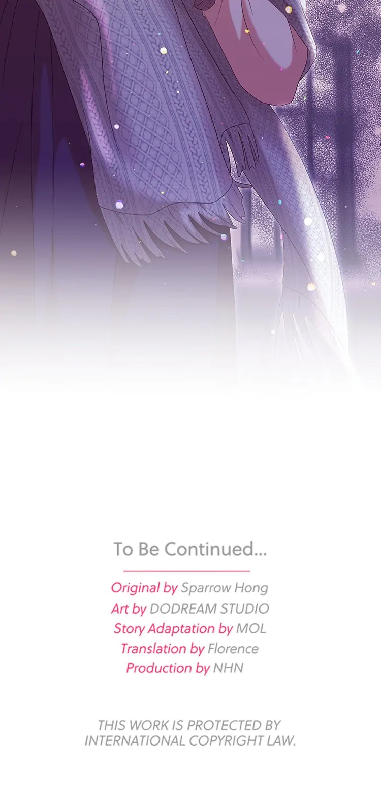 The Murdered Princess and the Innocent Traitor Chapter 2 page 77