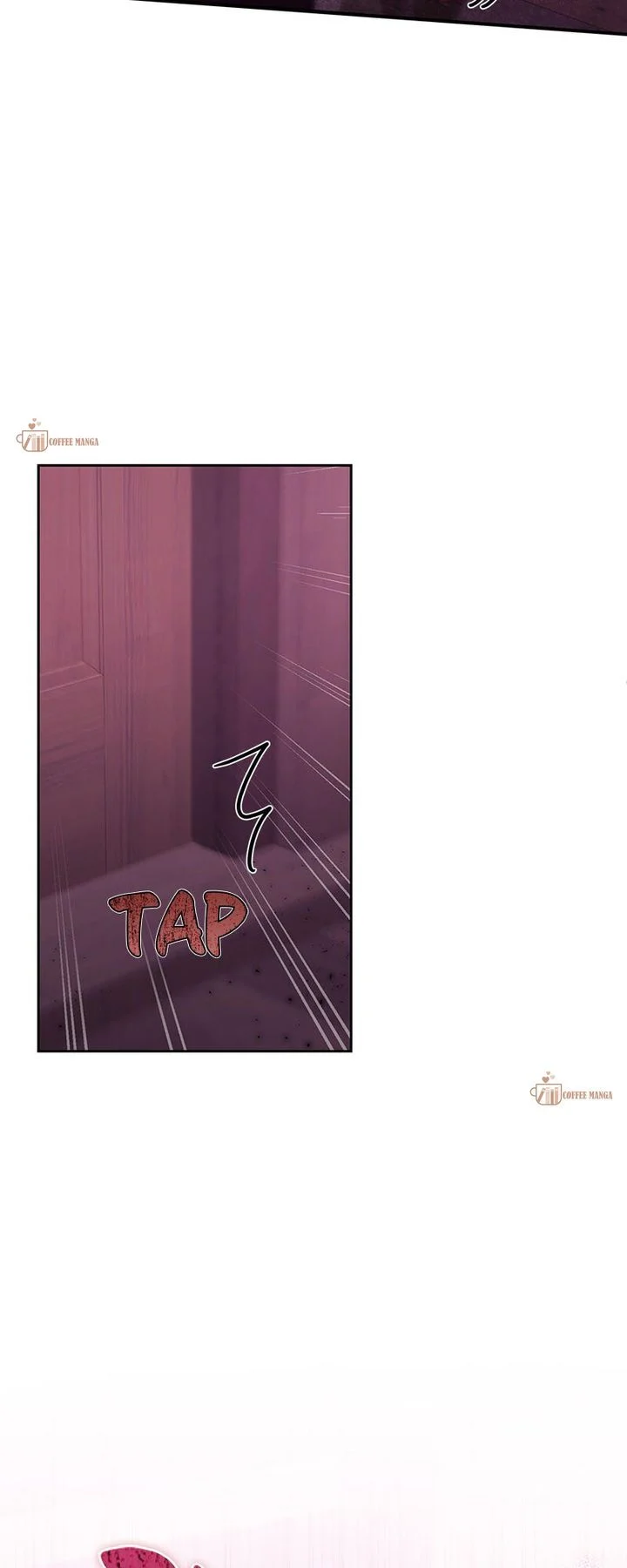 The Murdered Princess and the Innocent Traitor Chapter 3 page 1
