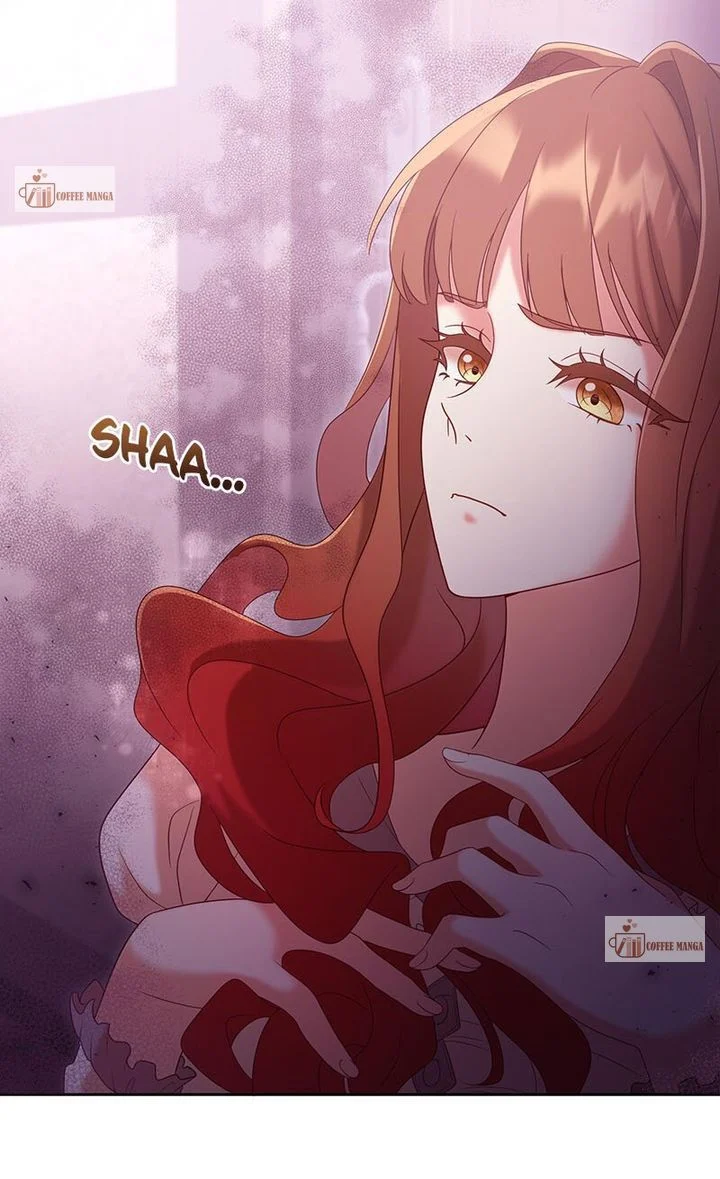 The Murdered Princess and the Innocent Traitor Chapter 3 page 4