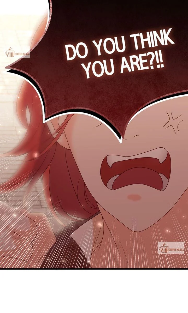 The Murdered Princess and the Innocent Traitor Chapter 3 page 51