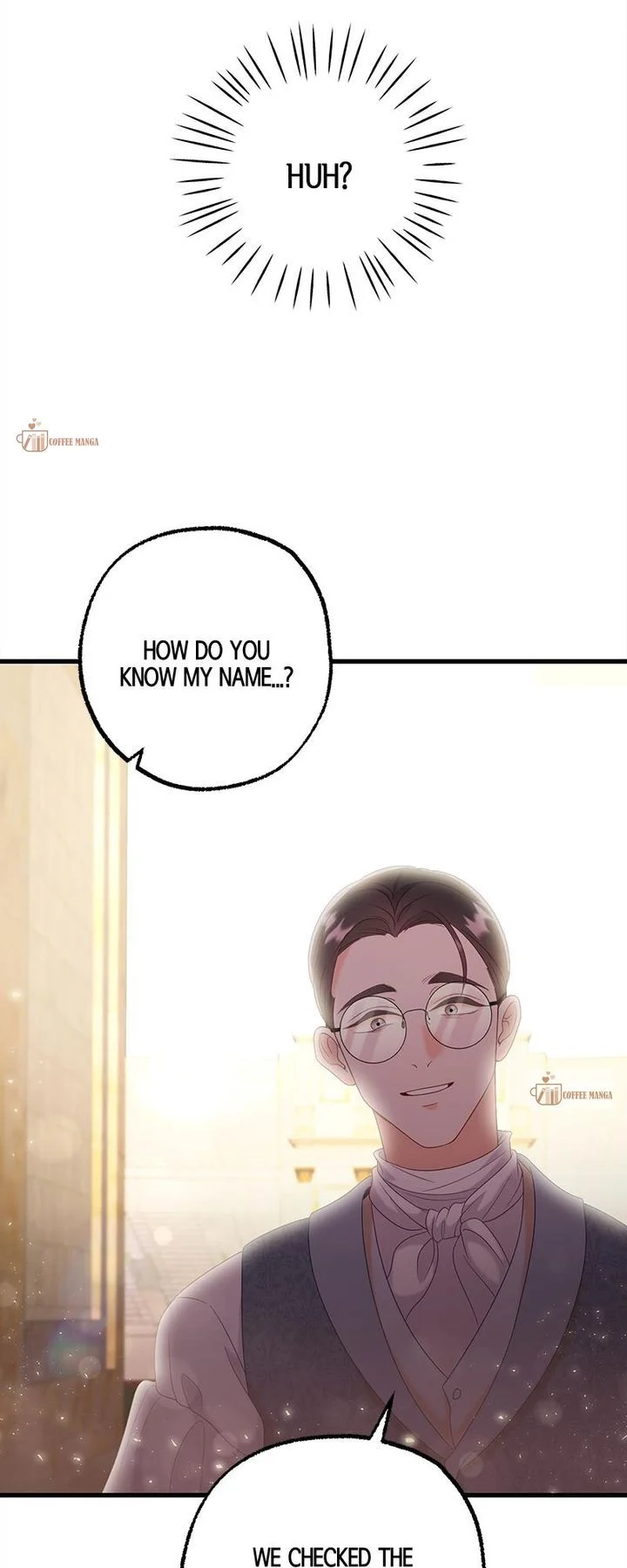The Murdered Princess and the Innocent Traitor Chapter 3 page 56