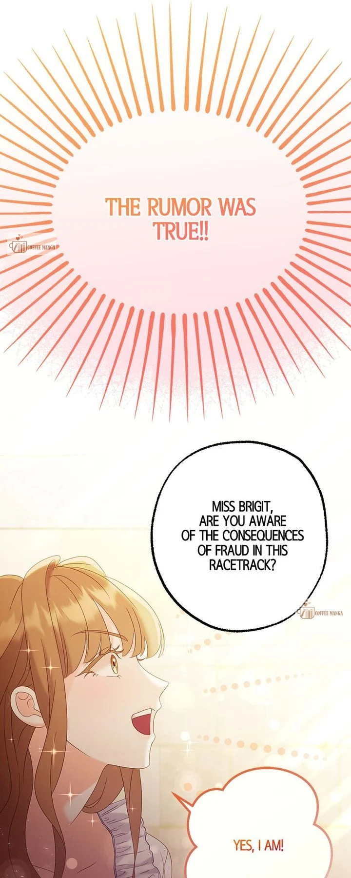 The Murdered Princess and the Innocent Traitor Chapter 3 page 59