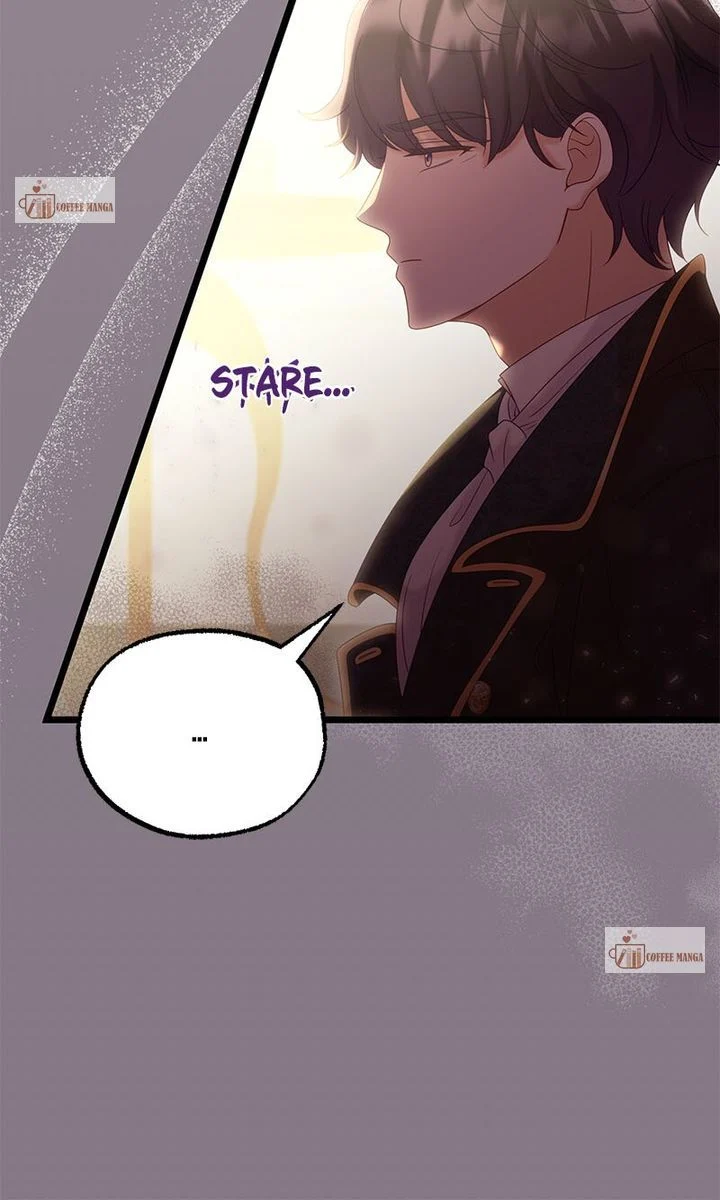 The Murdered Princess and the Innocent Traitor Chapter 4 page 17