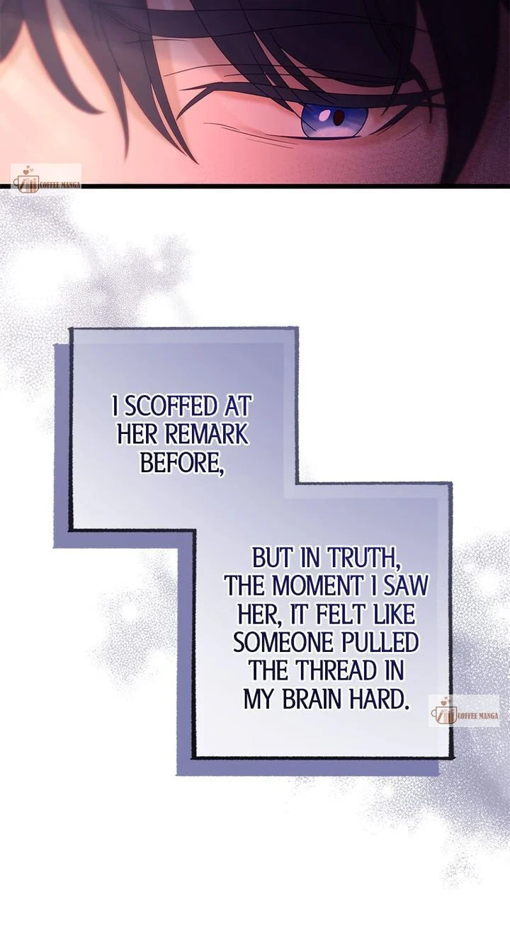 The Murdered Princess and the Innocent Traitor Chapter 4 page 37