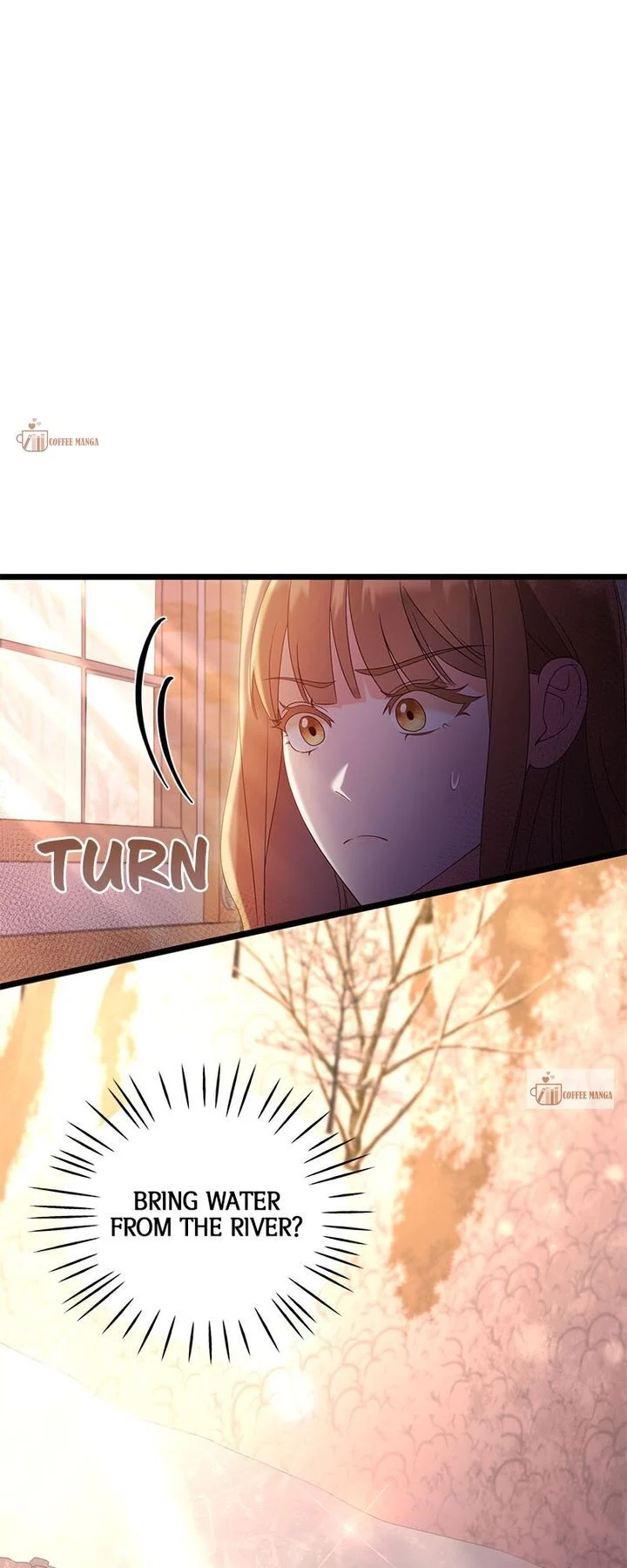 The Murdered Princess and the Innocent Traitor Chapter 4 page 51