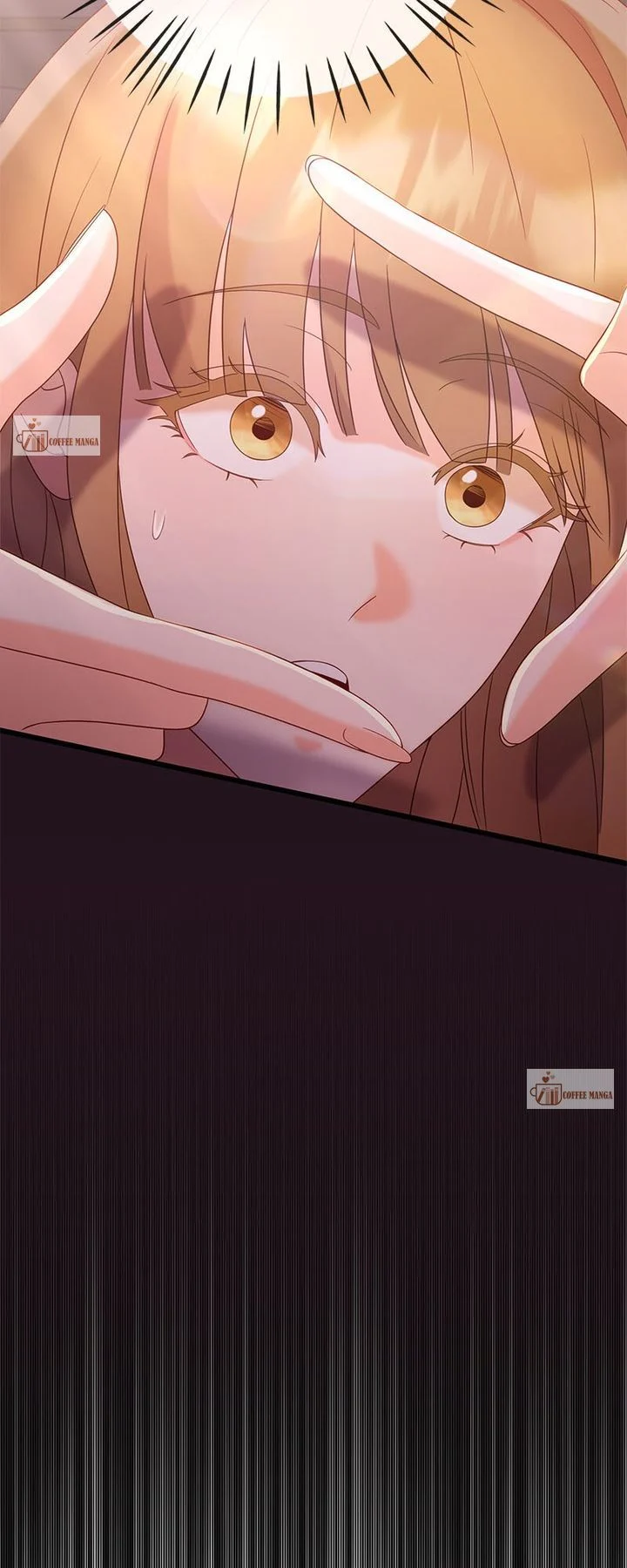 The Murdered Princess and the Innocent Traitor Chapter 4 page 54