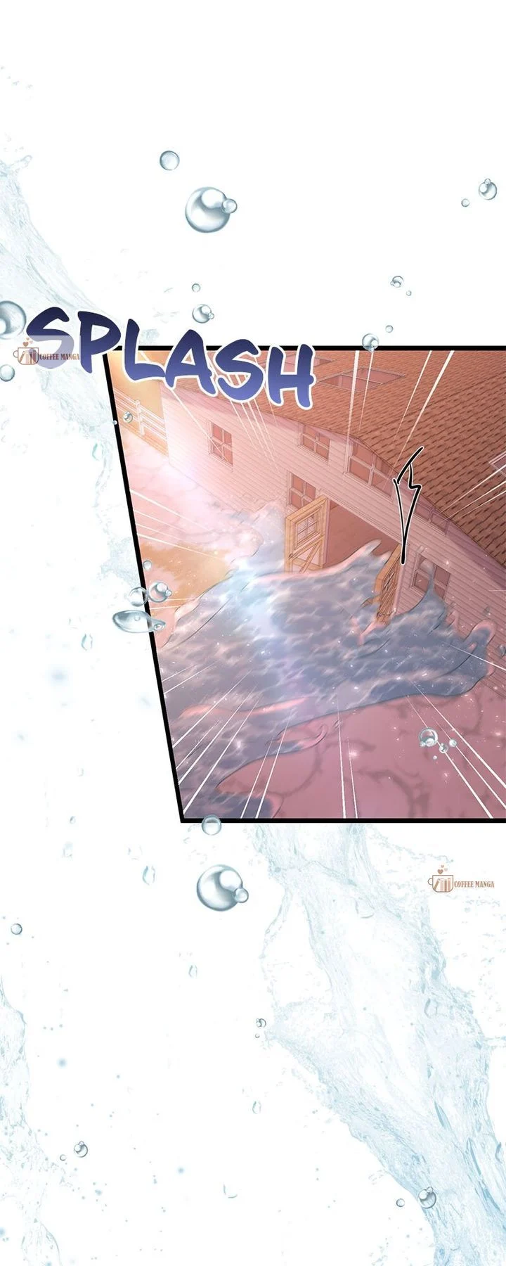 The Murdered Princess and the Innocent Traitor Chapter 4 page 65