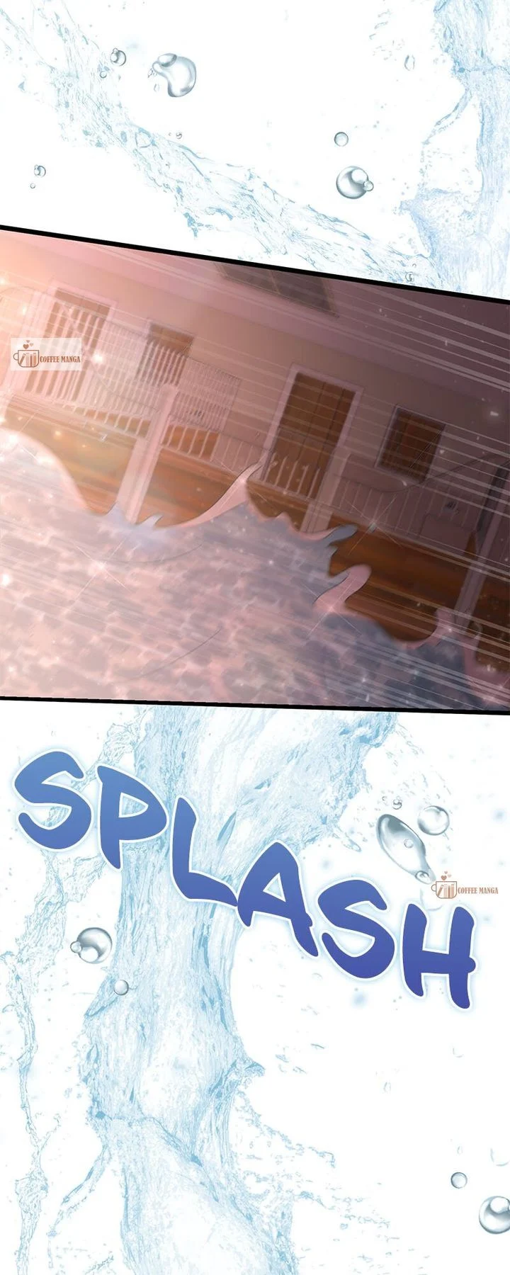 The Murdered Princess and the Innocent Traitor Chapter 4 page 66