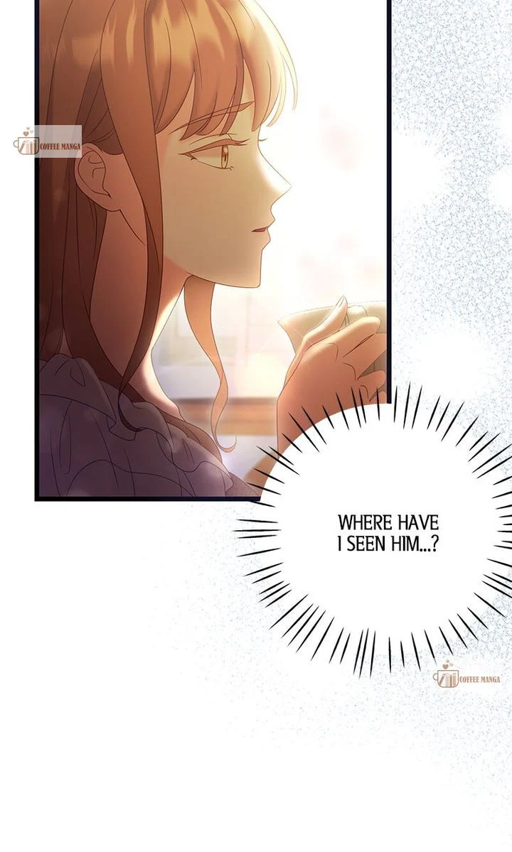 The Murdered Princess and the Innocent Traitor Chapter 4 page 6