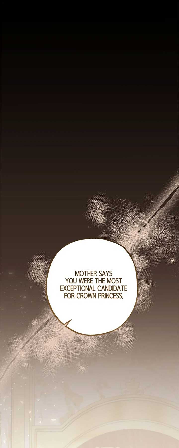 The Murdered Princess and the Innocent Traitor Chapter 41 page 0