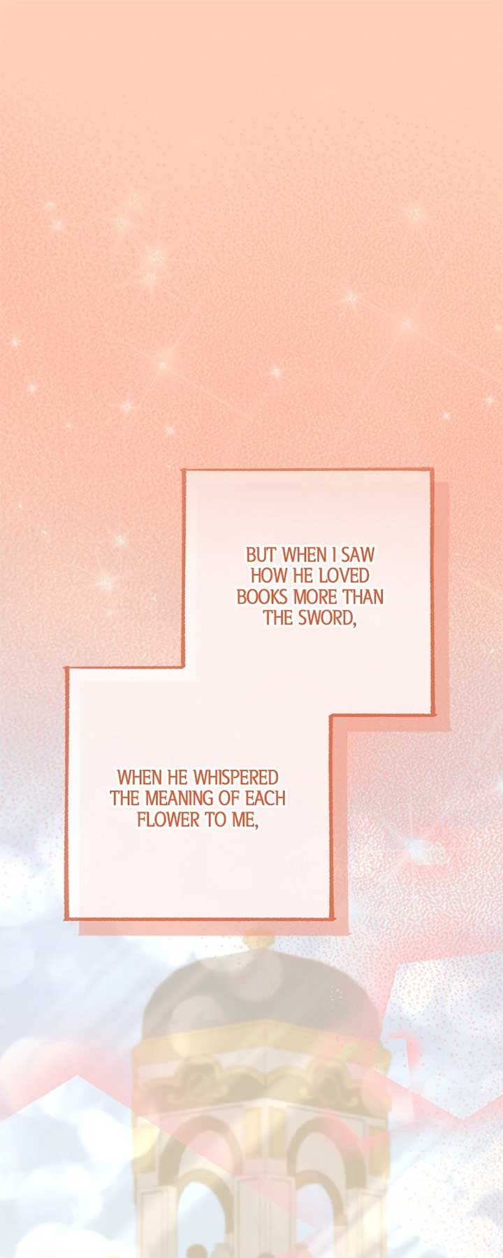 The Murdered Princess and the Innocent Traitor Chapter 41 page 13