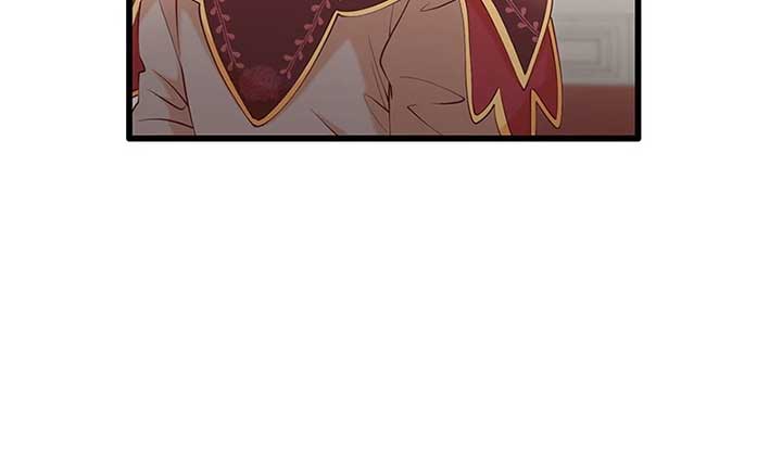 The Murdered Princess and the Innocent Traitor Chapter 41 page 18