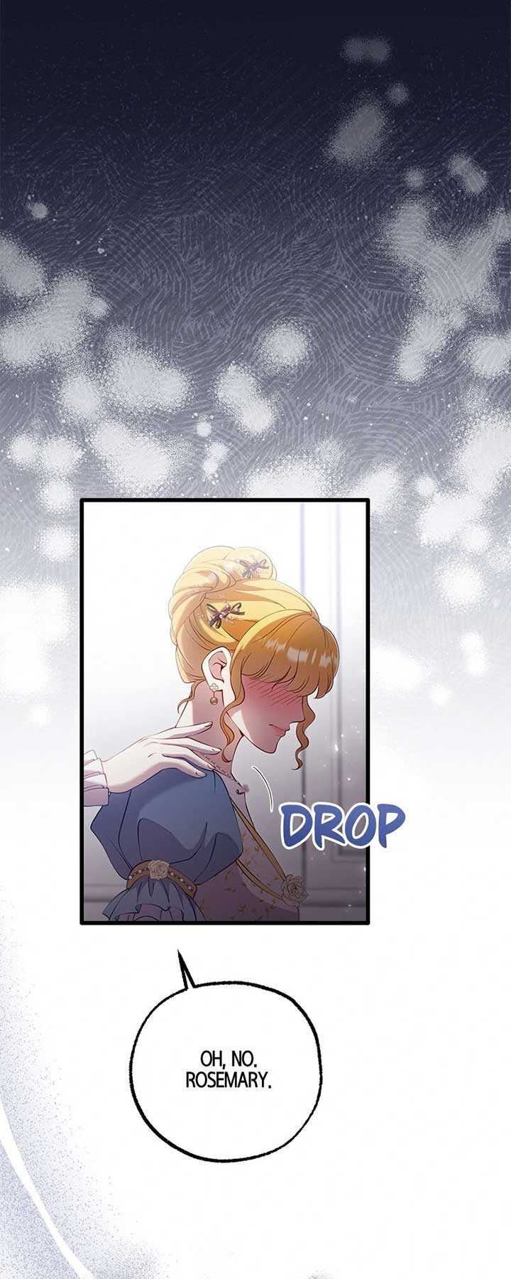 The Murdered Princess and the Innocent Traitor Chapter 41 page 26