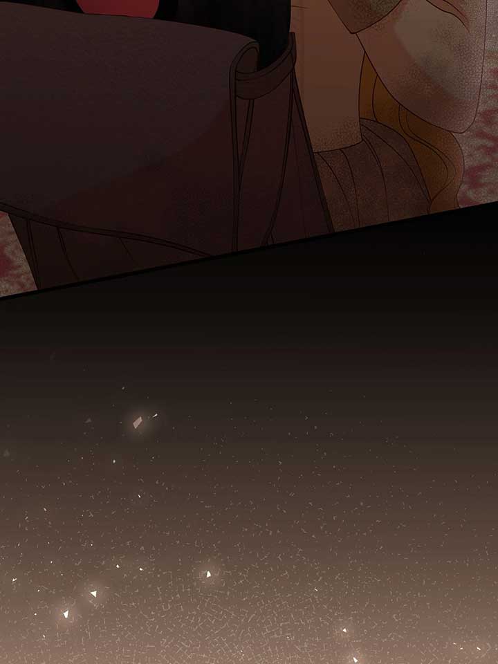 The Murdered Princess and the Innocent Traitor Chapter 41 page 45