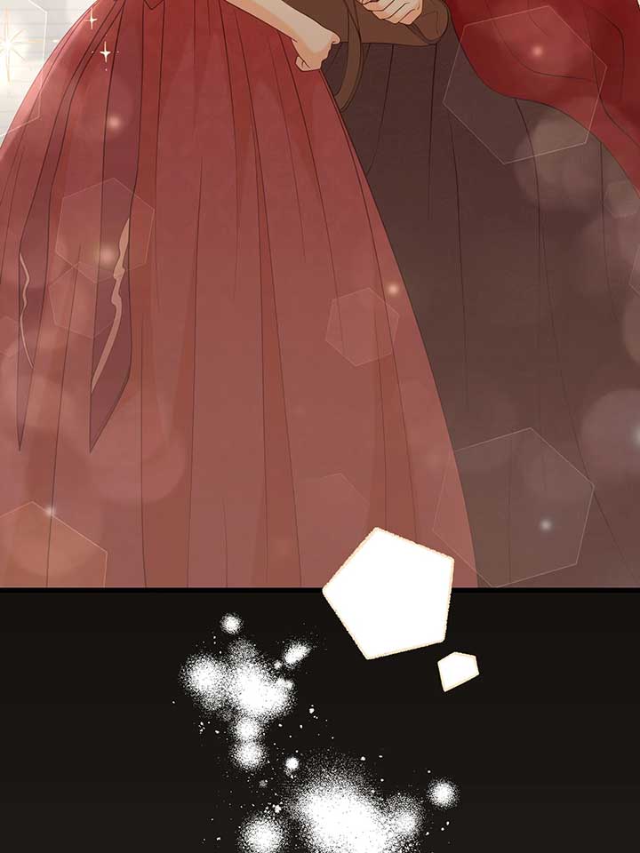 The Murdered Princess and the Innocent Traitor Chapter 41 page 48