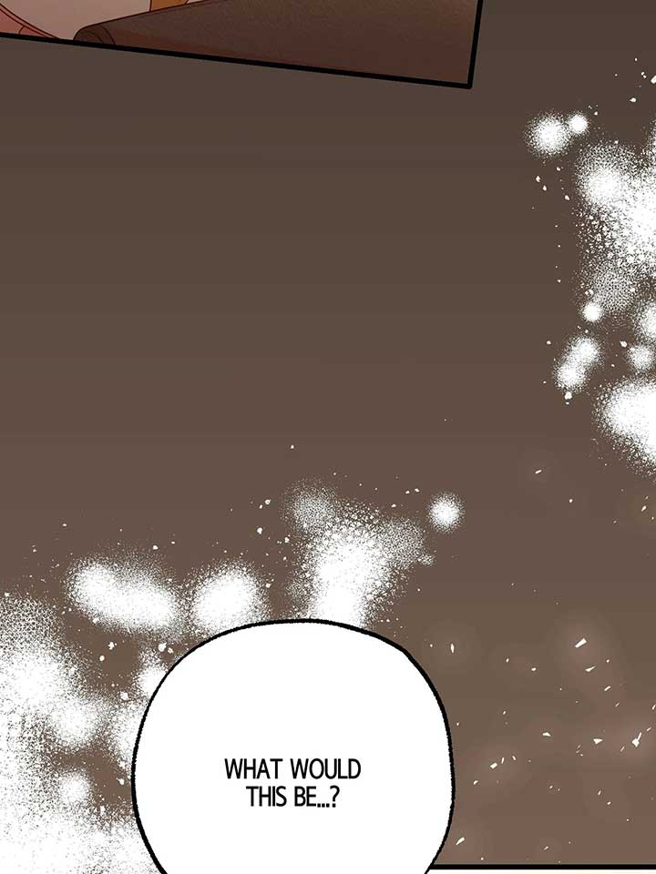 The Murdered Princess and the Innocent Traitor Chapter 41 page 50
