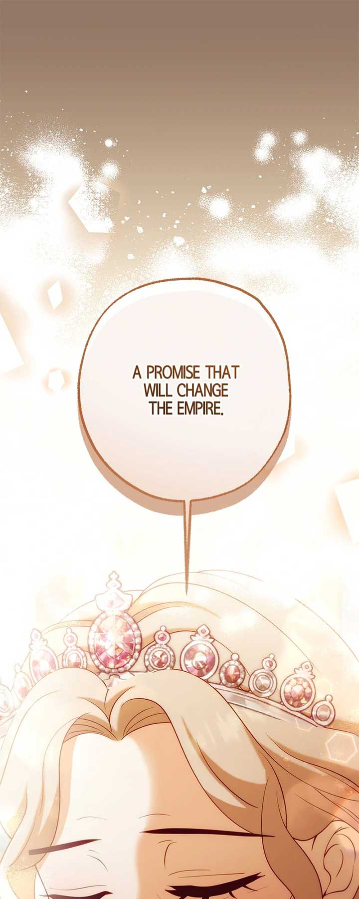 The Murdered Princess and the Innocent Traitor Chapter 41 page 53
