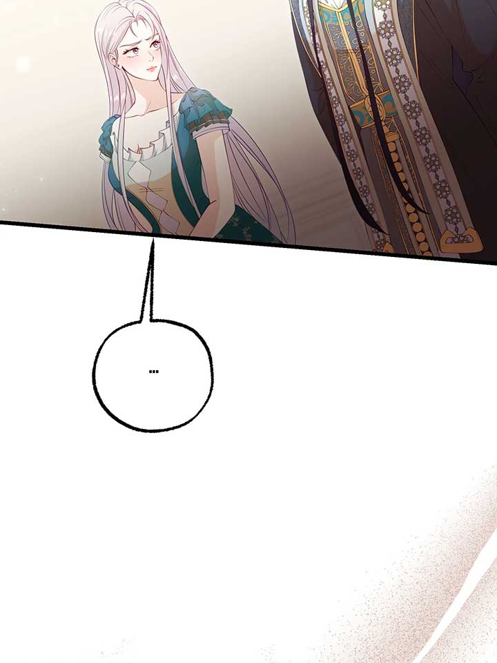 The Murdered Princess and the Innocent Traitor Chapter 41 page 76