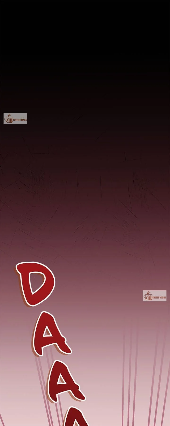 The Murdered Princess and the Innocent Traitor Chapter 5 page 9