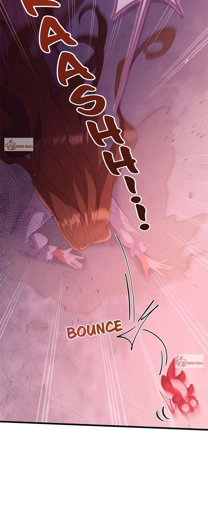 The Murdered Princess and the Innocent Traitor Chapter 5 page 14