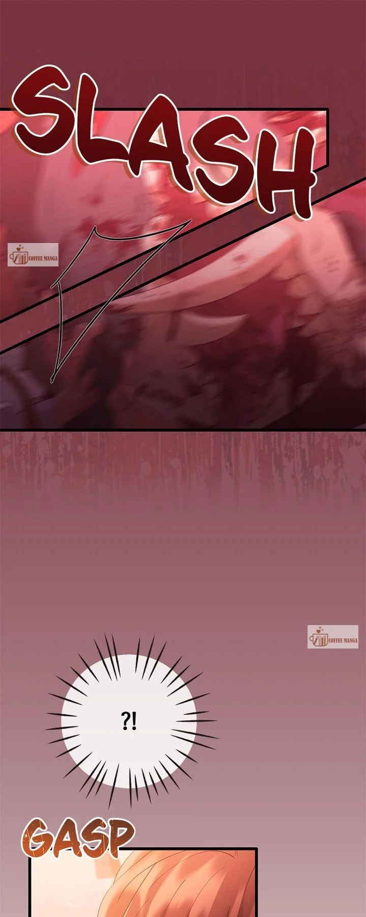 The Murdered Princess and the Innocent Traitor Chapter 5 page 27