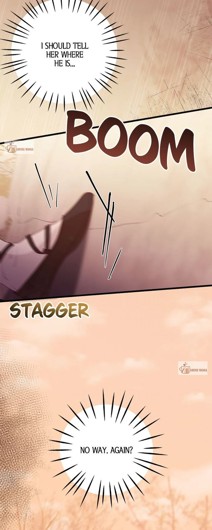 The Murdered Princess and the Innocent Traitor Chapter 5 page 35