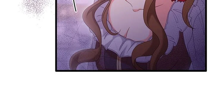 The Murdered Princess and the Innocent Traitor Chapter 5 page 3