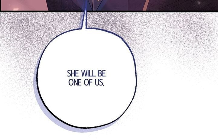 The Murdered Princess and the Innocent Traitor Chapter 5 page 65