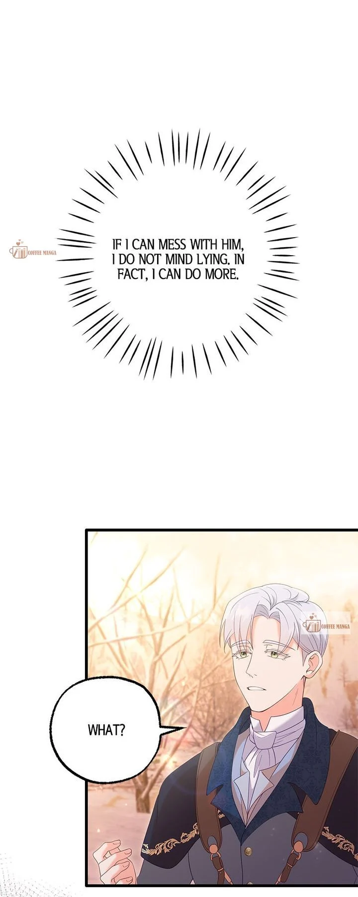 The Murdered Princess and the Innocent Traitor Chapter 5 page 66