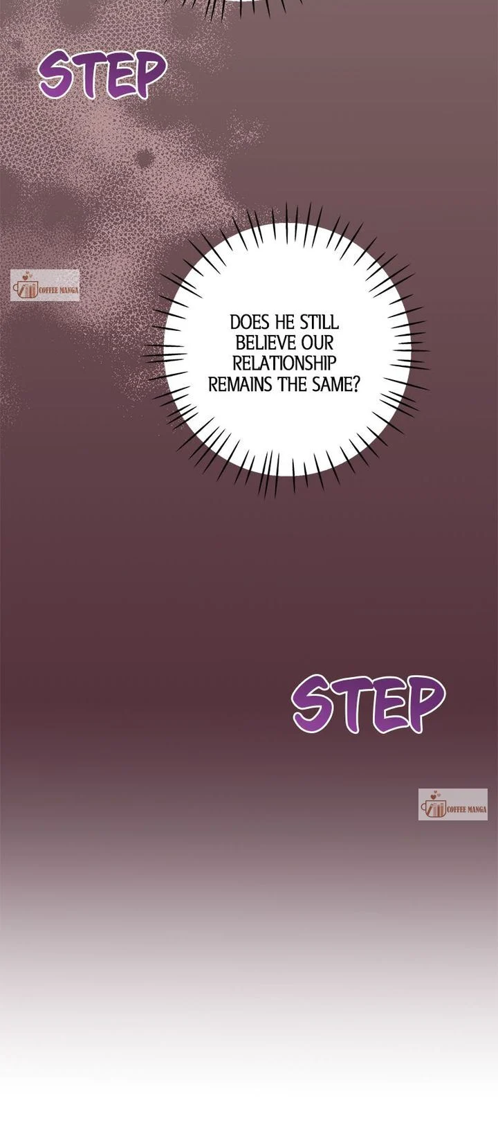 The Murdered Princess and the Innocent Traitor Chapter 5 page 71