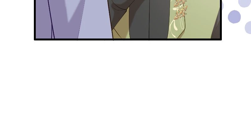 The Murdered Princess and the Innocent Traitor Chapter 55 page 39