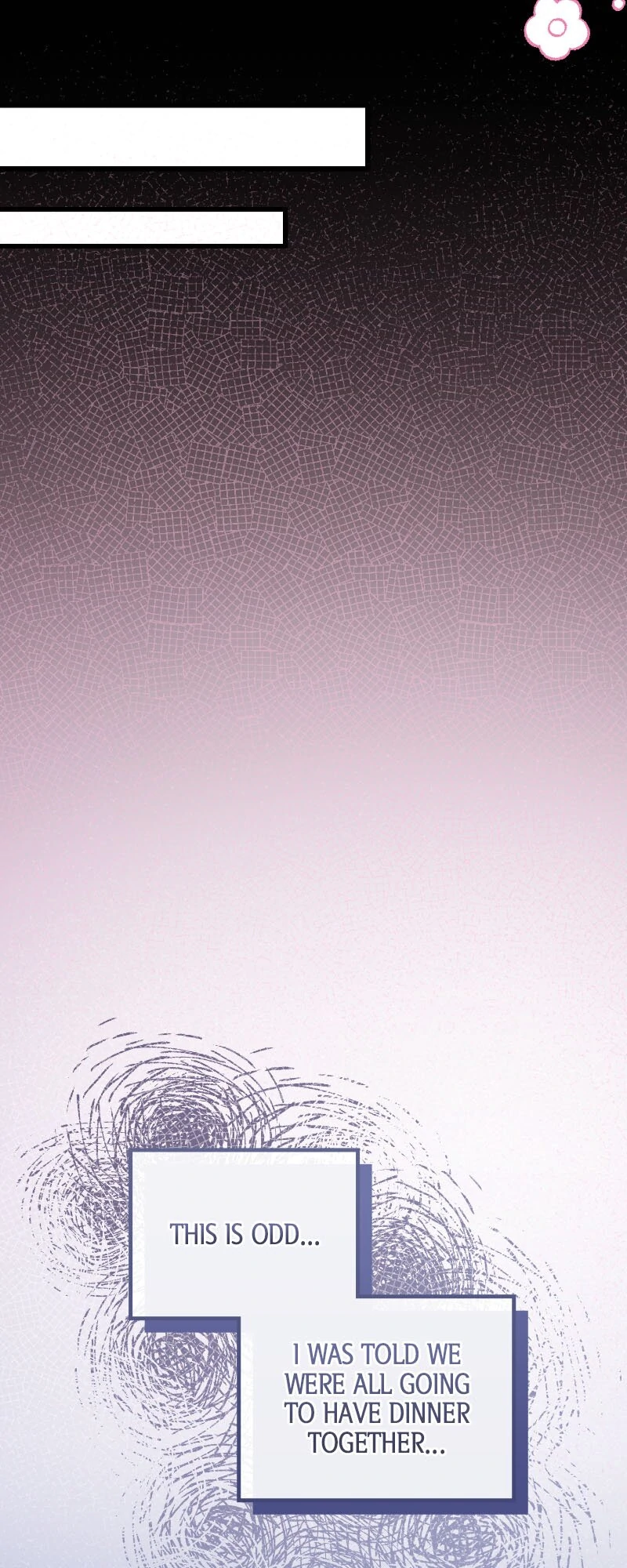 The Murdered Princess and the Innocent Traitor Chapter 55 page 42