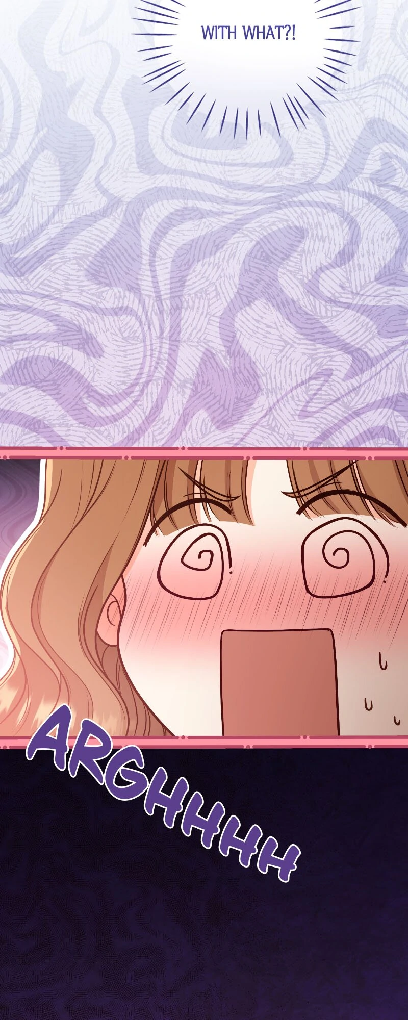 The Murdered Princess and the Innocent Traitor Chapter 55 page 50