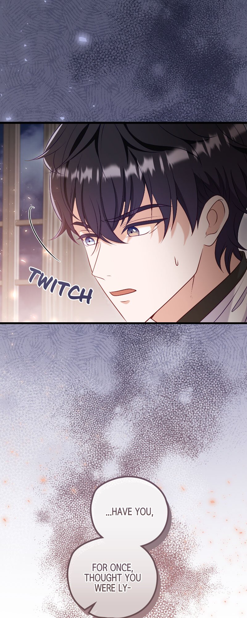 The Murdered Princess and the Innocent Traitor Chapter 55 page 70