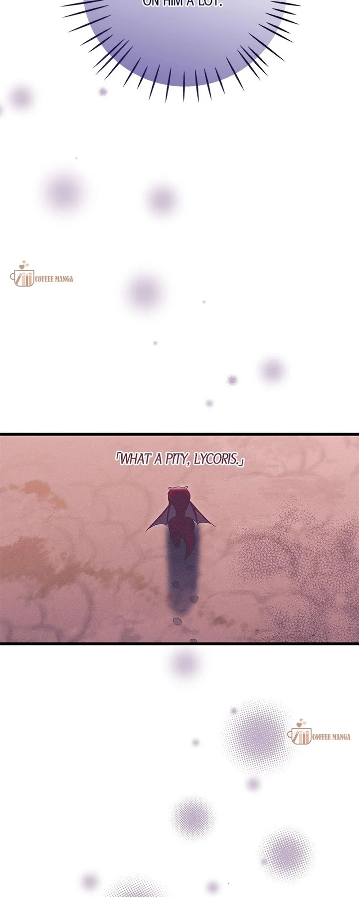 The Murdered Princess and the Innocent Traitor Chapter 6 page 17