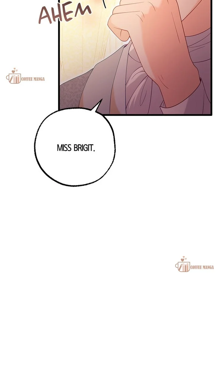The Murdered Princess and the Innocent Traitor Chapter 6 page 19