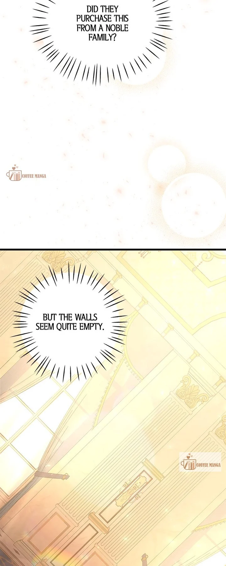 The Murdered Princess and the Innocent Traitor Chapter 6 page 24