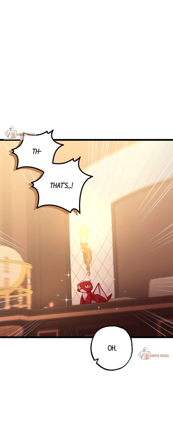 The Murdered Princess and the Innocent Traitor Chapter 6 page 27