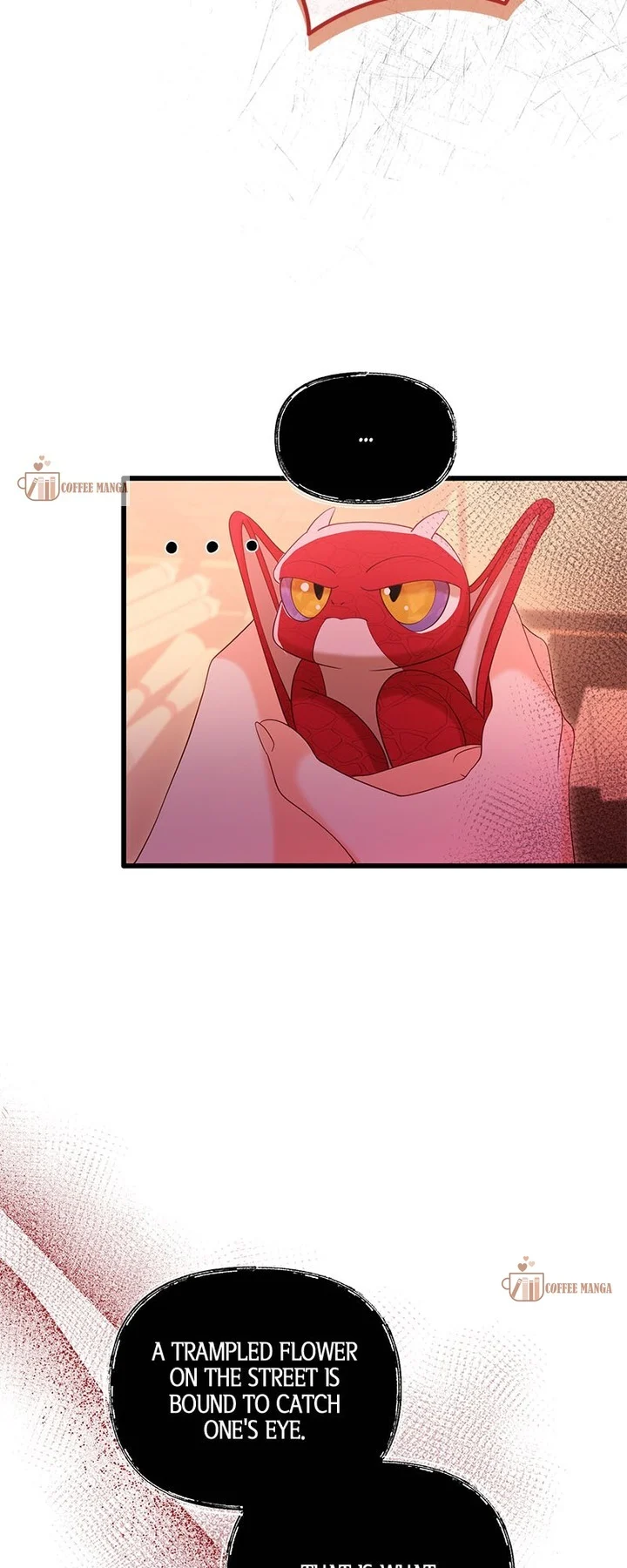 The Murdered Princess and the Innocent Traitor Chapter 6 page 34