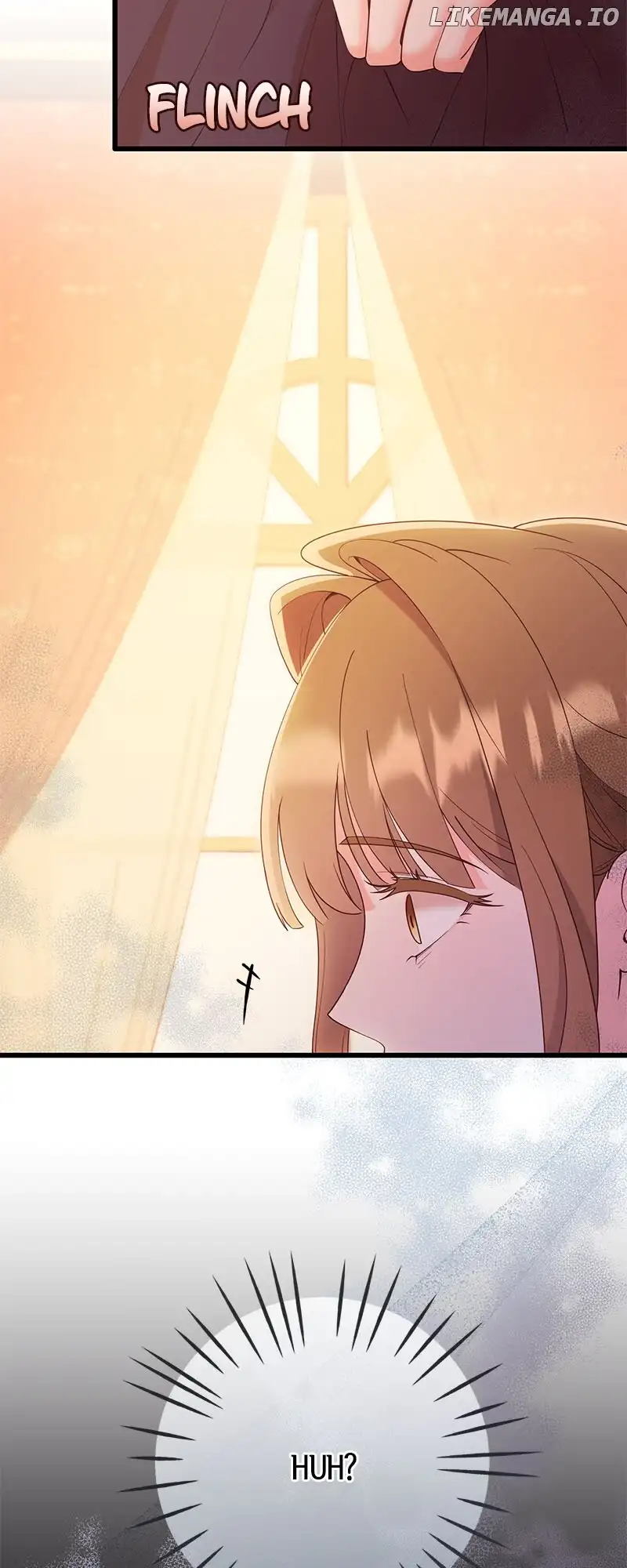 The Murdered Princess and the Innocent Traitor Chapter 7 page 3