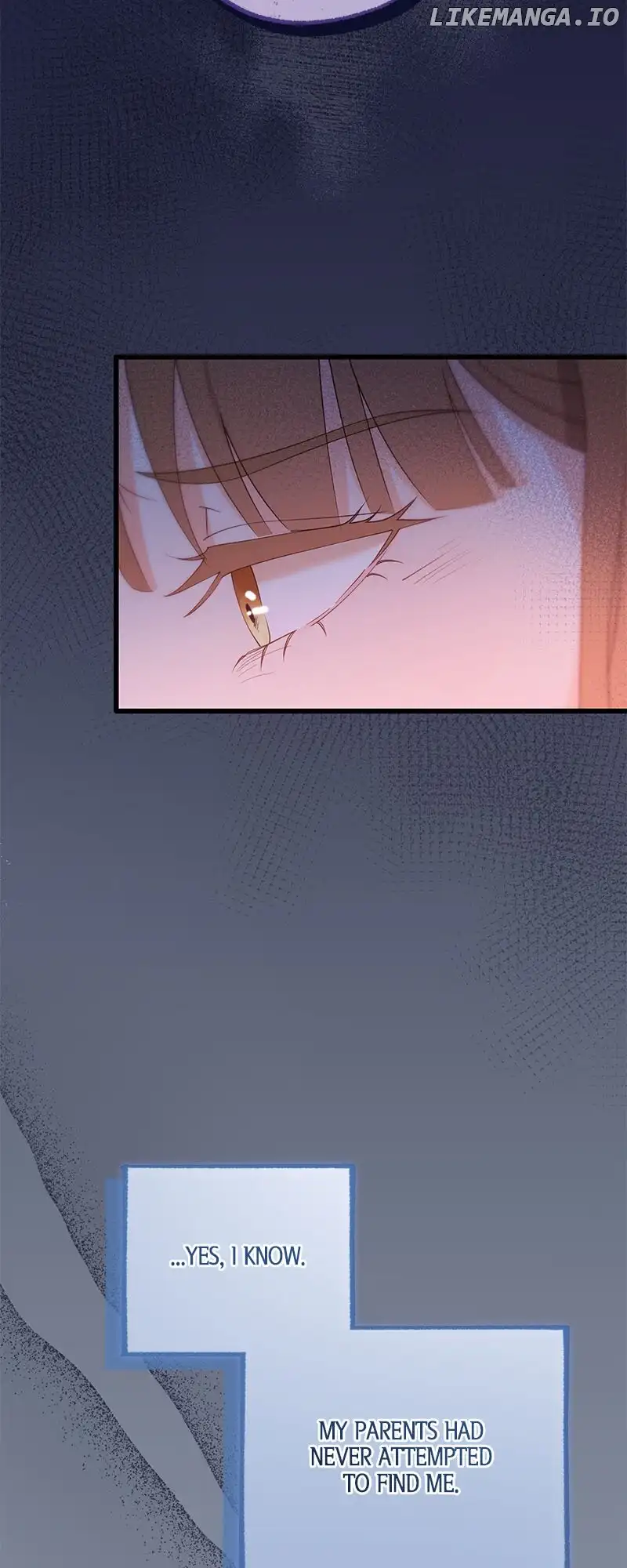 The Murdered Princess and the Innocent Traitor Chapter 7 page 60