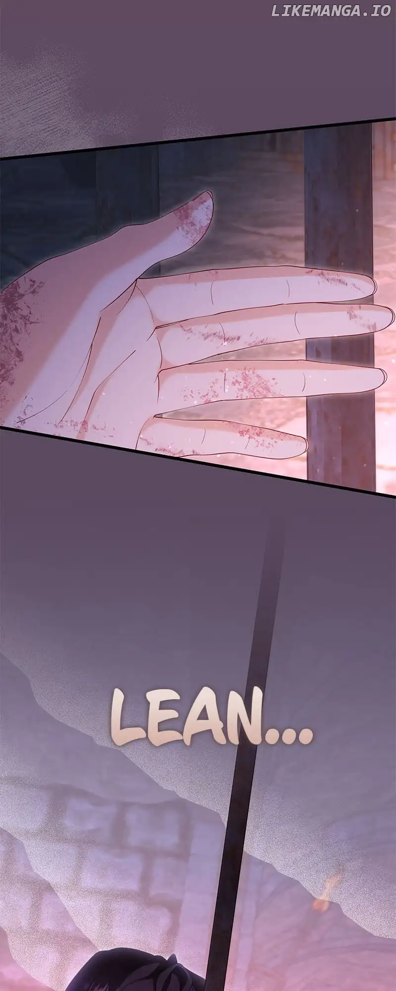 The Murdered Princess and the Innocent Traitor Chapter 7 page 72