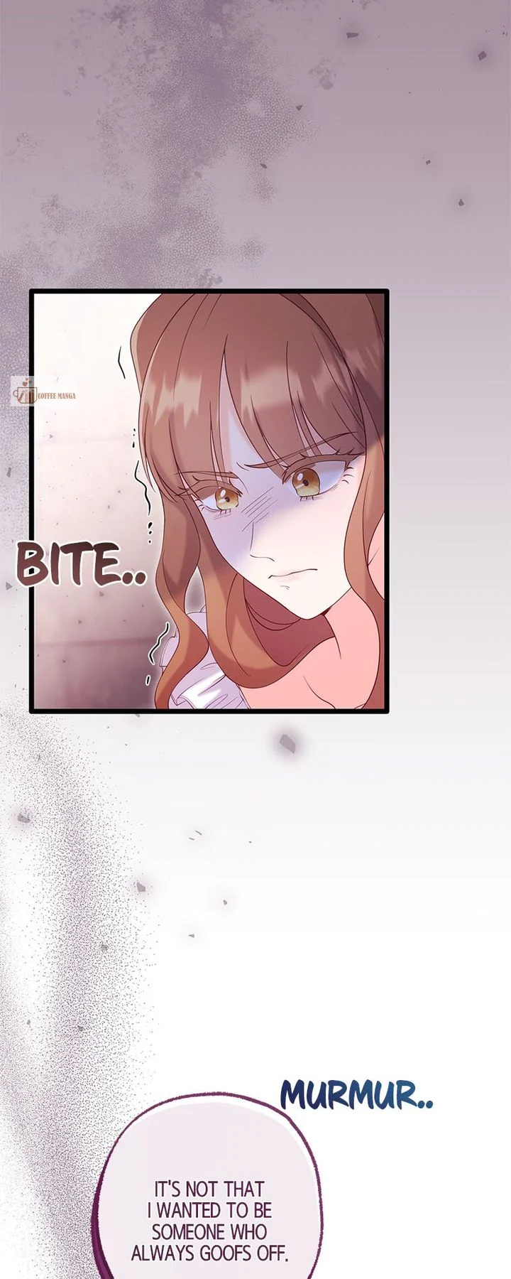 The Murdered Princess and the Innocent Traitor Chapter 9 page 16