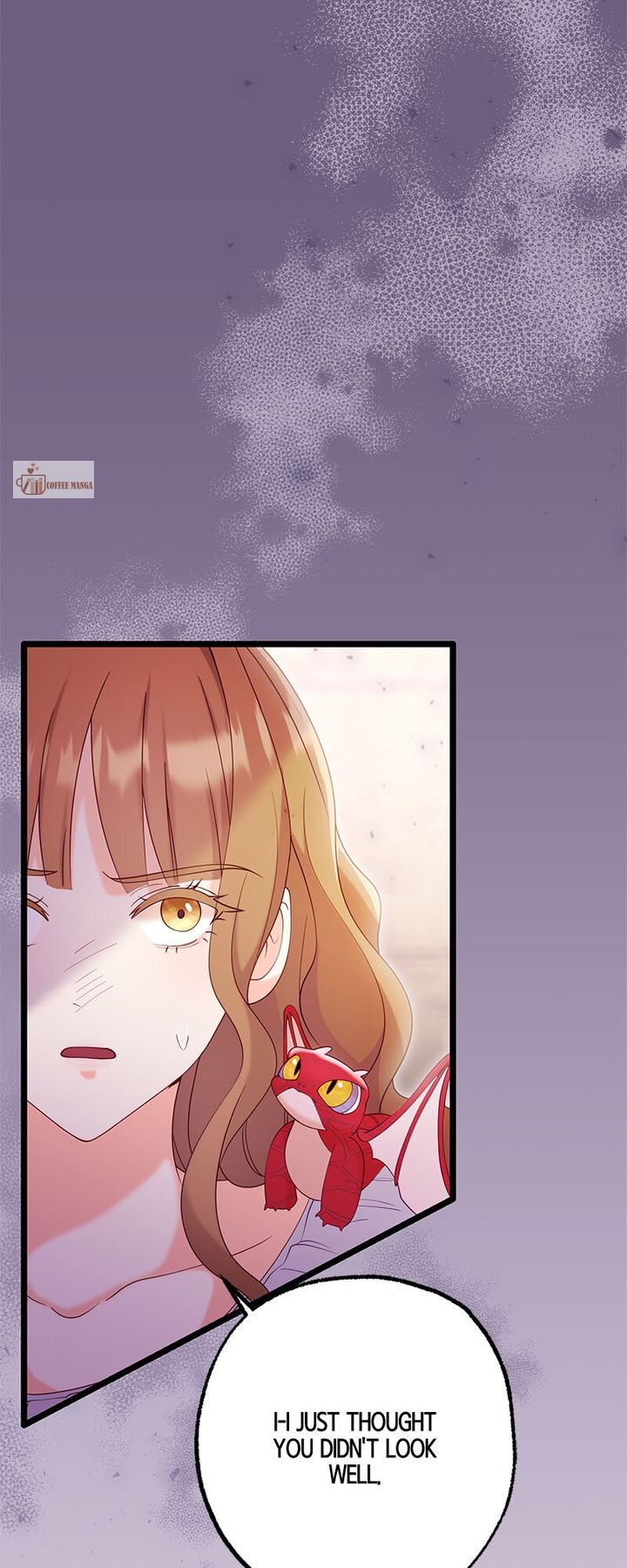 The Murdered Princess and the Innocent Traitor Chapter 9 page 23