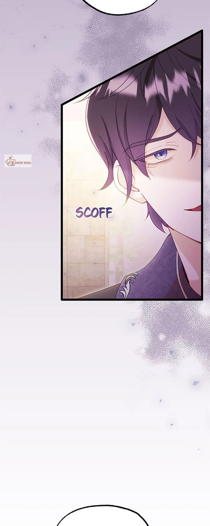 The Murdered Princess and the Innocent Traitor Chapter 9 page 24
