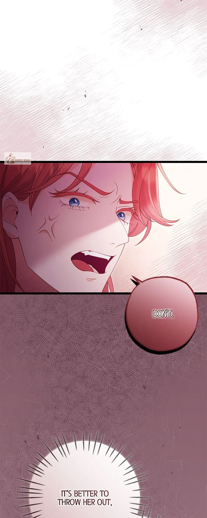The Murdered Princess and the Innocent Traitor Chapter 9 page 2