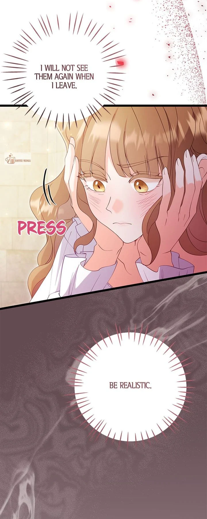 The Murdered Princess and the Innocent Traitor Chapter 9 page 56
